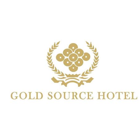 Gold Source Hotel Lima Exterior photo